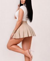 Nicole