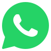 WhatsApp Icon